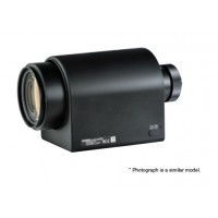 Fujinon C22X17R2D-V41 22x Long Range Surveillance Zoom Lens