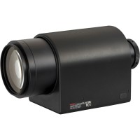 Fujinon C22X23R2D-V41 High Quality Zoom Lens