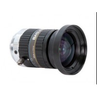 Basler C23-0824-5M-P F2.4, 8mm, 5MP, 2/3" Fixed Premium Lens