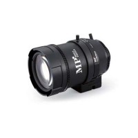 Fujinon DV10X8SA-1 3 Megapixel Vari-Focal Lens