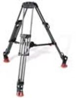 Tripod, Carbon Fiber