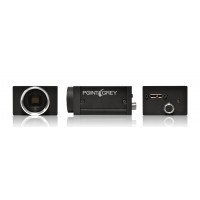 (discontinued) GRASSHOPPER CCD FireWire Camera