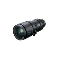 18-85mm T2.0 Premier PL Zoom Lens