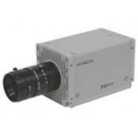 Hitachi HV-F130GV 1/3-inch, 3CCD SXGA Color GigE Vision Camera