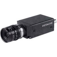 (discontinued) KP-M3AN 1/3" Micro Lens IT CCD Camera