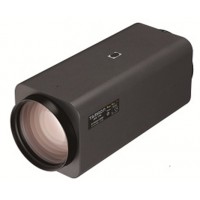 (discontinued) M118ZG36X10IRPF 1/1.8" 10-360mm F 1.6 High Power Zoom Lens