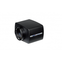 (discontinued) M6Z1212M 2/3" 12.5-75mm f1.2 6X Motorized Zoom, 3 motors Lens (C Mount)