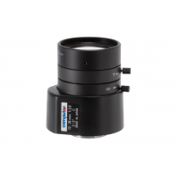 (discontinued) 2/3" 12-36mm Varifocal, DC Auto Iris Megapixel (C Mount)