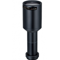 Computar TEC-M03110MP 2MP, 2/3" 111mm, Telecentric Lens, 0.3x magnification (C Mount)