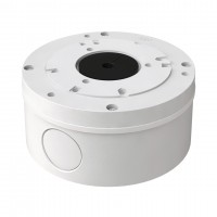 Junction Box