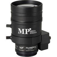 Fujinon YV3.3X15SA-2 3-Megapixel Telephoto Lens