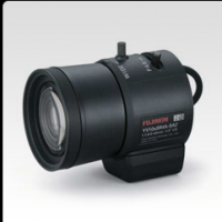 (discontinued) YV10X5HR4A-SA2L 10x Day/Night Aspherical VariFocal Lens